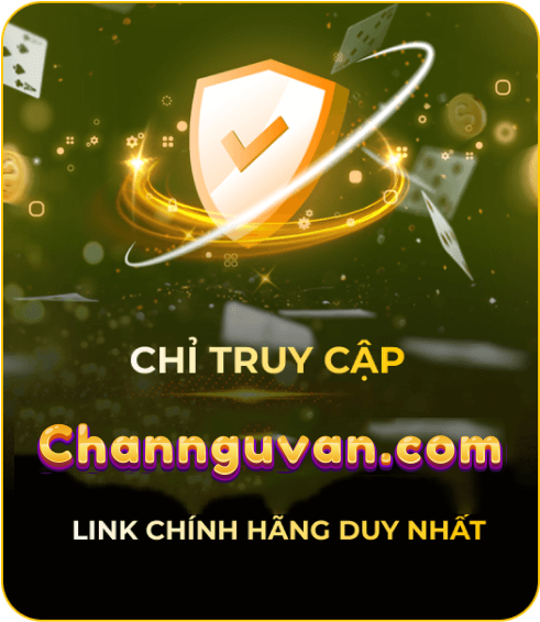 NguVan hỗ trợ nạp - rút Coin12 nhanh chóng